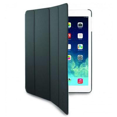 Smart Book Folio Case iPAD Air