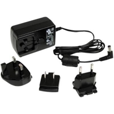 12v Dc Universal Power Adapter