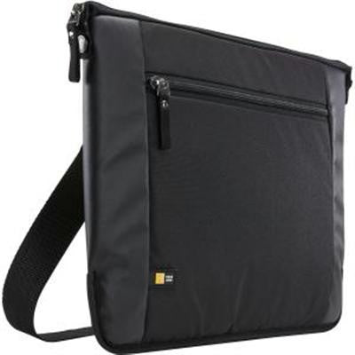 Intrata 14" Laptop  Attache Bk