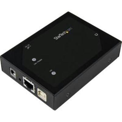Hdmi Over IP Video Extender