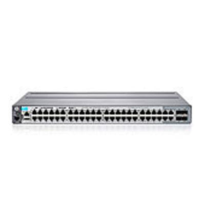 2920-48g Switch