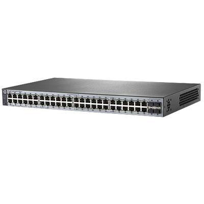 1820-48g Switch U.s