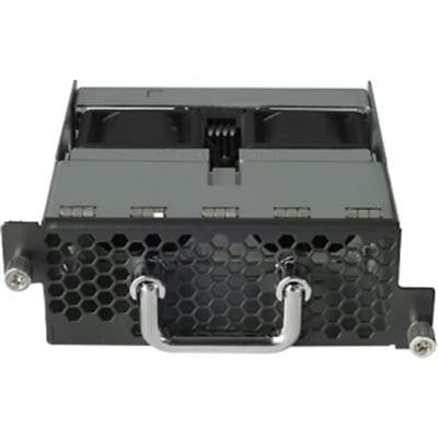 Hp X712 Bckpwr Frtprt Hv Fan