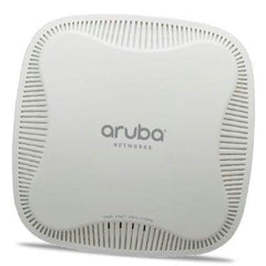 Networking Wireless Dual Band
