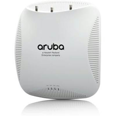 Aruba Instant Iap-214 Wireless