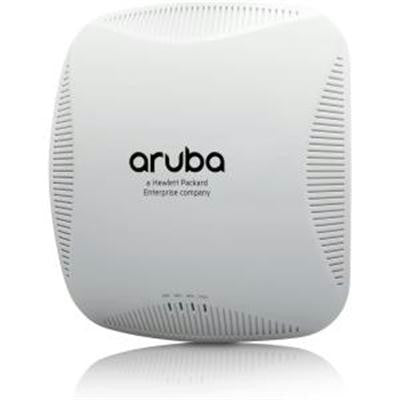 Aruba Instant Iap-215 Wireless Ap