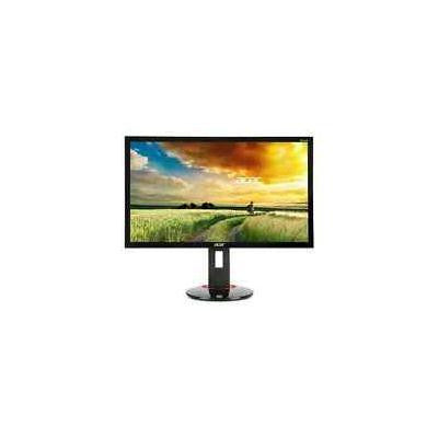 27"  Wide LED Ips 2560x1440