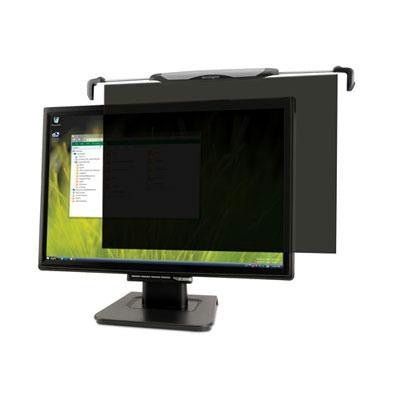 17" Snap2 Privacy Screen
