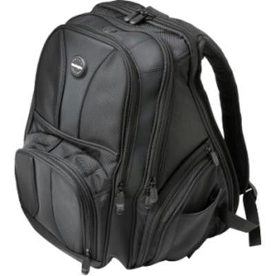 15" Contour Overnight Backpack