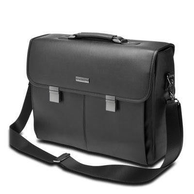 Lm550 Laptop Briefcase