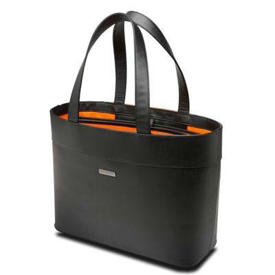 Lm650  Laptop Tote