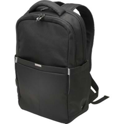 Ls150 Laptop Backpack  Black