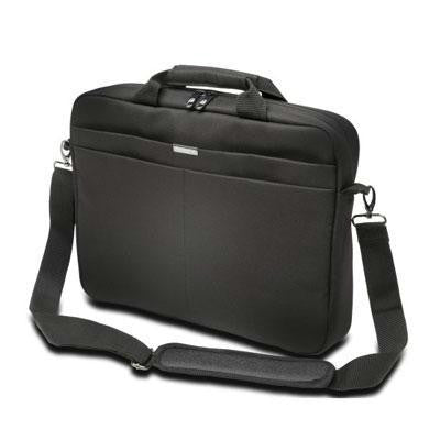 Ls240 Laptop Carrying Case Bla