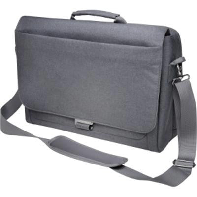 Lm340 Laptop Messenger Bag