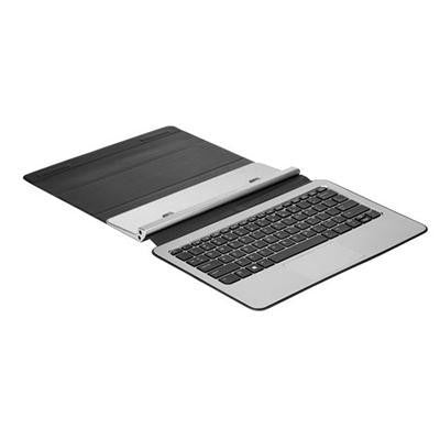 Elite X21011g1 Travel Kbd