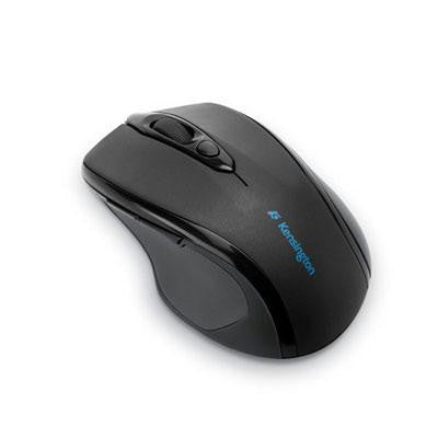 Pro Fit 2.4ghz Wrless Mouse