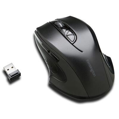 Mp230l Performance Mouse