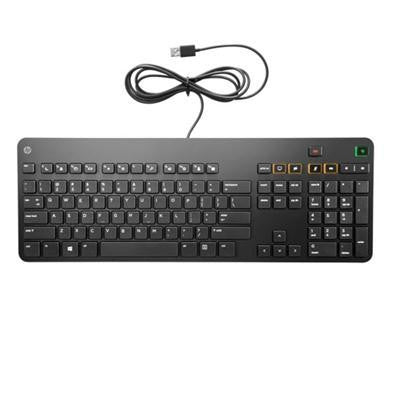 Conferencing Keyboard