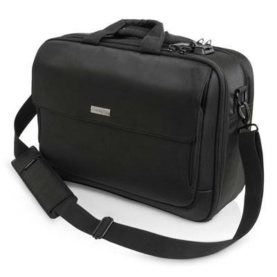 Securetrek 15.6" Laptop Case