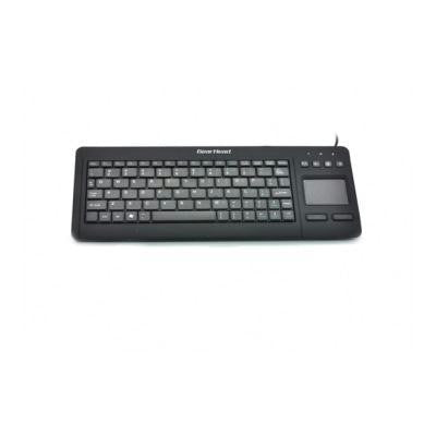 Usb Mini Smart Touch Keyboard