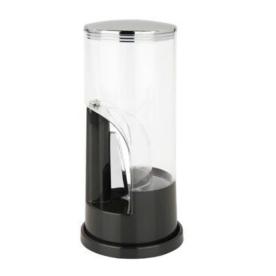 Zervro Coffee Dispenser Black