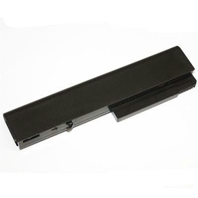Battery For Compaq Laptops