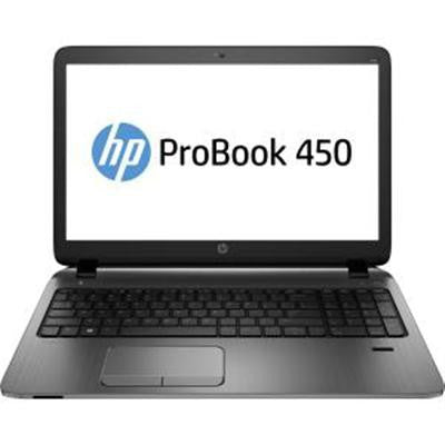 Refurb 15.6 I5 8g 750g M255