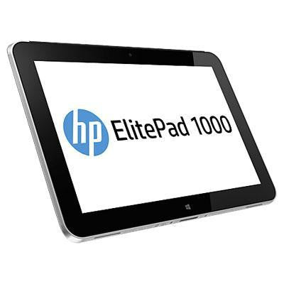 Elitepad 1000 G2 Z3795 4gb