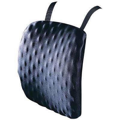 Halfback Pad Chair Backrest