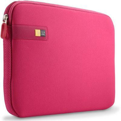 11" Chromebook Sleeve Pink