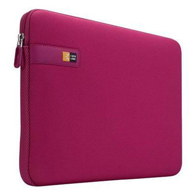 13.3" Laptop Sleeve Pink