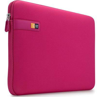 14" Laptop Sleeve Pink
