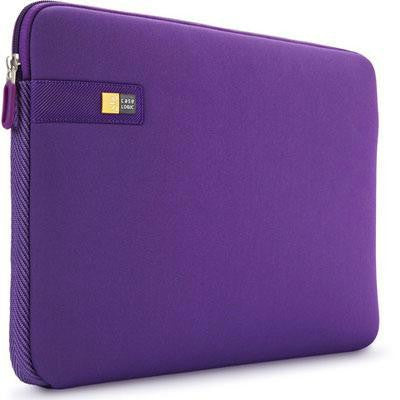 14" Laptop Sleeve Purple
