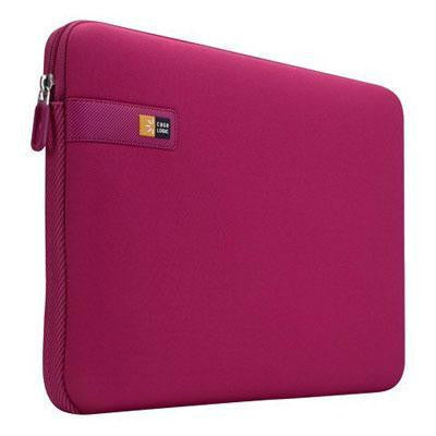 15.6" Laptop Sleeve Pink
