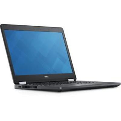 Latitude E5470 I5 Gsp Sv 4g