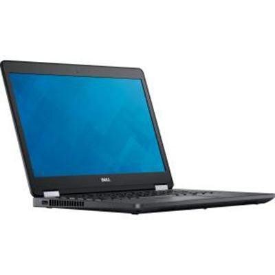 Latitude E5470 I5 Gsp Sv 500gb