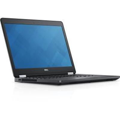 14.0" I7 6600u 8GB 500gb