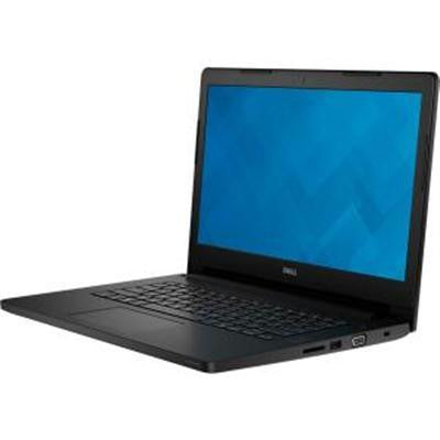 14" I5 6200 4GB 500gb