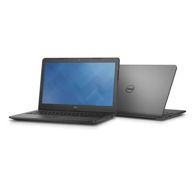 15.6" I3 6100u 4GB 500gb