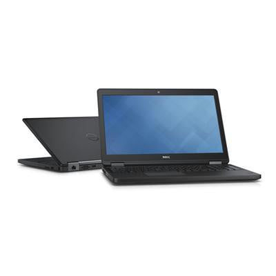 15.6" I3 6100u 4GB 500gb