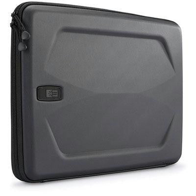 13.3"macbook Pro And PC Sleeve