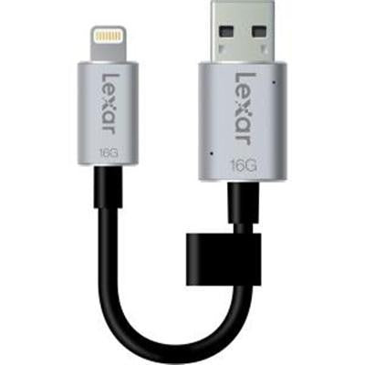 16gb USB 3.0 Jumpdr C20i