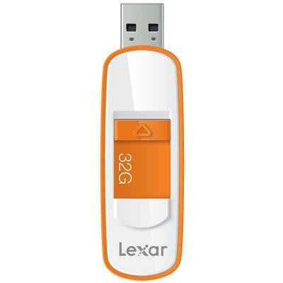 32gb USB 3.0 Jumpdr S75