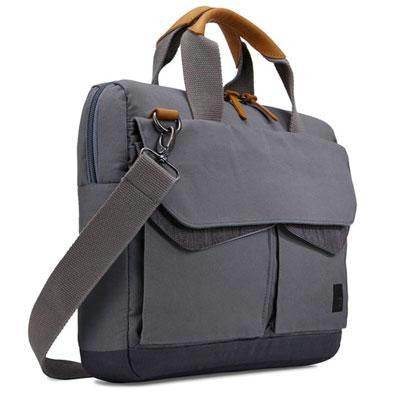 Lodo 15.6" Laptop Attache Grph