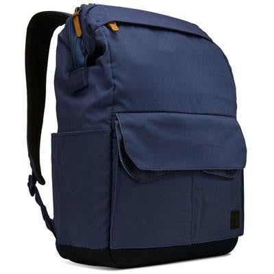 Lodo Medium Backpack Blue