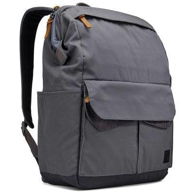 Lodo Medium Backpack Graphite