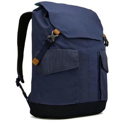 Lodo Large Backpack Blue