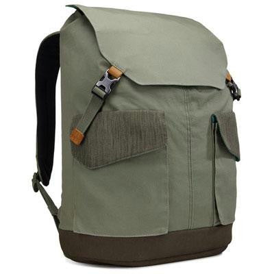 Lodo Large Backpack Petrol