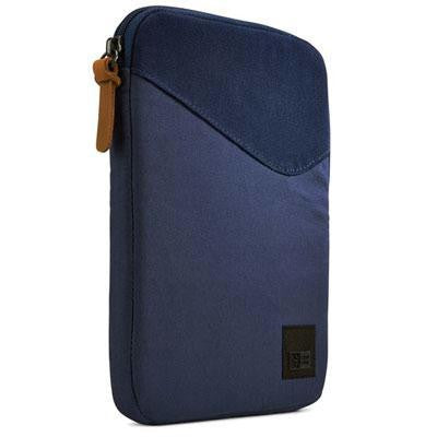 Lodo 8" Laptop Sleeve Blue