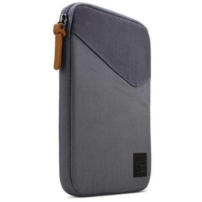 Lodo 8" Laptop Sleeve Graphite